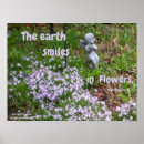 Search for emerson posters Earth