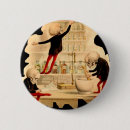 Search for mad scientist badges Lab
