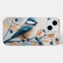 Search for fruit tree iphone cases Bird