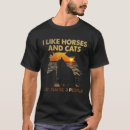 Search for horse mens tshirts Like