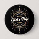 Search for progressives badges Vintage