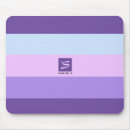 Search for palette mouse mats Stripes