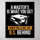 Search for teaching apparel posters Cute