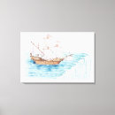 Search for studio shot canvas prints Horizontal