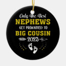 Search for cousins christmas tree decorations Best