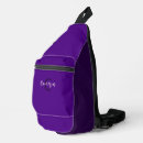 Search for handbags Monogrammed