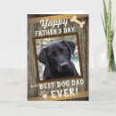 Search for 1 daddy cards Pet