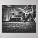 Search for car mechanics posters Garage