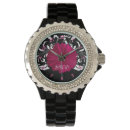 Search for gerbera watches Floral