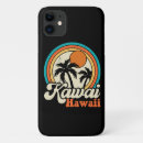 Search for hawaii surf iphone cases Tropical
