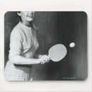 Search for not a competition mouse mats Black and white
