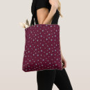Search for rhinestone bags Glitter