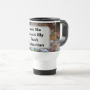 Search for rockhounding mugs Rock collection