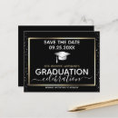Search for cost postcards Elegant