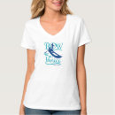 Search for womens tshirts White
