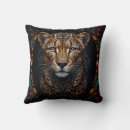Search for portrait cushions Cute