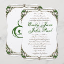 Search for twigs invitations Country