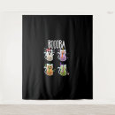 Search for boba tea art Kitten