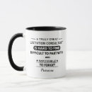 Search for midwife nurse mugs Appreciation