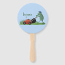 Search for lawn mowing crafts party Funny