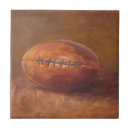 Search for football tiles Vintage