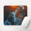 Search for pillars mouse mats Astronomy