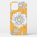 Search for contour iphone cases Outline