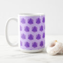 Search for game master mugs D20