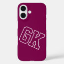 Search for wines iphone cases For her