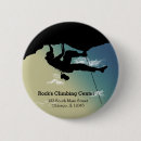 Search for rock climbing badges Sport