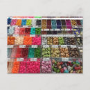 Search for colourful postcards Rainbow