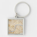 Search for london city key rings Europe
