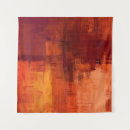 Search for camo posters tapestries Acrylic
