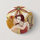 Search for nouveau badges Women