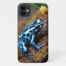 Search for darts cases Rainforest
