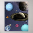 Search for mars planet posters Earth