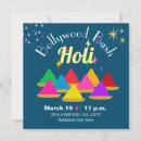 Search for india invitations Modern