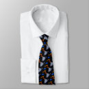 Search for the eagle ties Military