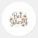 Search for make it yourself stickers Motivational