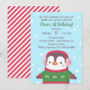 Search for penguin puns Snow