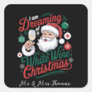 Search for red jesus stickers Merry christmas