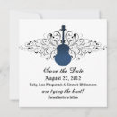 Search for rock roll save the dates Guitar