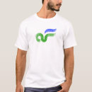 Search for commercial airline tshirts Flying