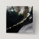 Search for aleutians badges Outdoors