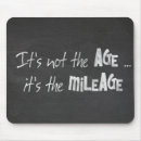 Search for old age mouse mats Fun