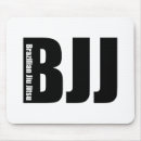 Search for jitsu mouse mats Bjj