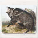 Search for animal collar mouse mats Mammal