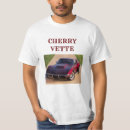 Search for corvette clothing Hot rod