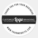 Search for add your company logo stickers Create your own