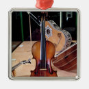 Search for london christmas tree decorations Victoria